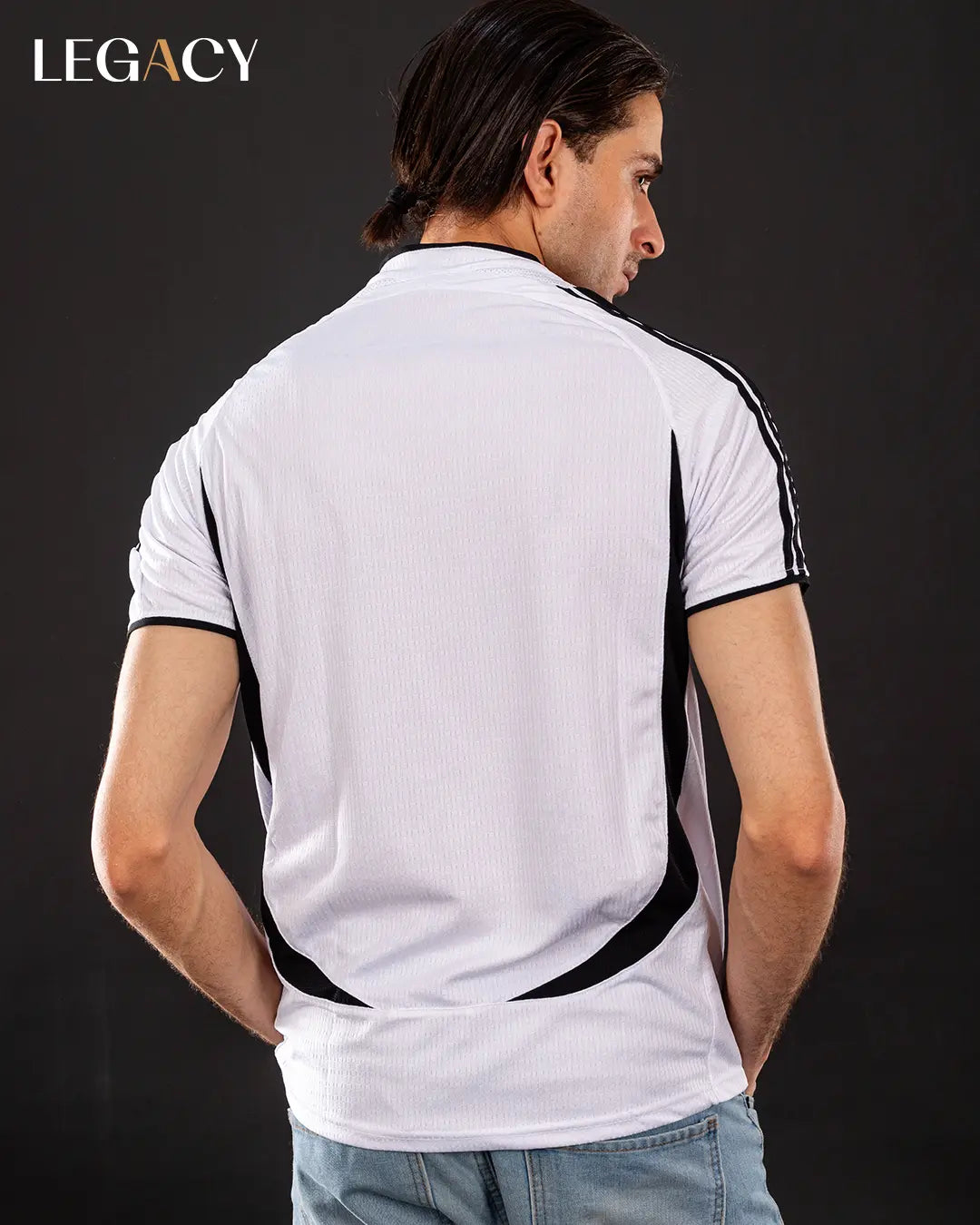 Germany 2006 Home